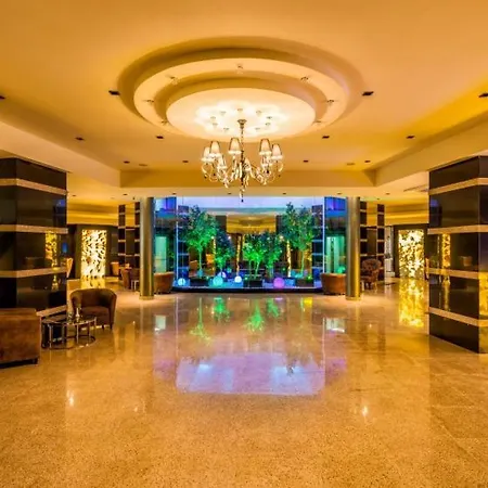 Grand Apartament S312