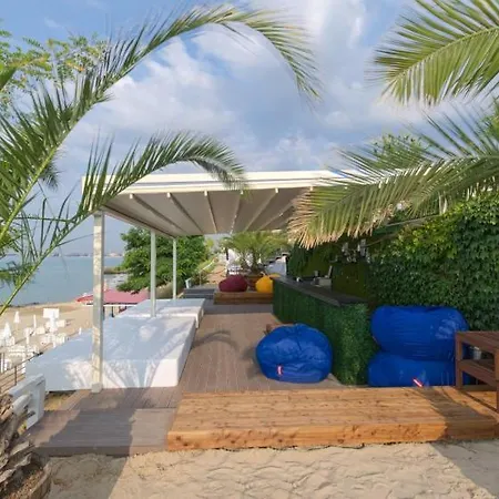Διαμέρισμα Grand Apartament S312