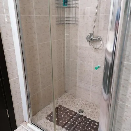 Grand Apartament S312 Διαμέρισμα