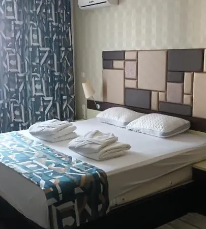 Grand Apartament S312 Διαμέρισμα *