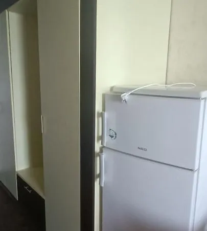 Grand Apartament S312 *