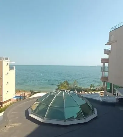 Grand Apartament S312