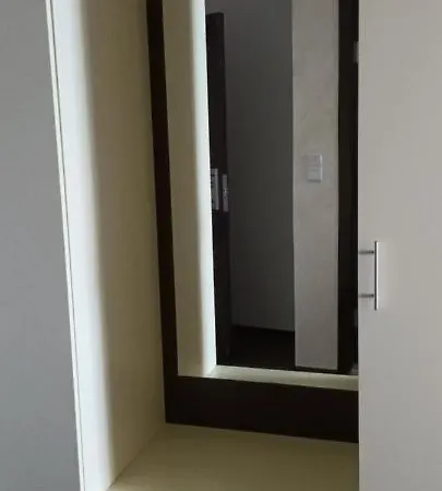 Grand Apartament S312 Διαμέρισμα *
