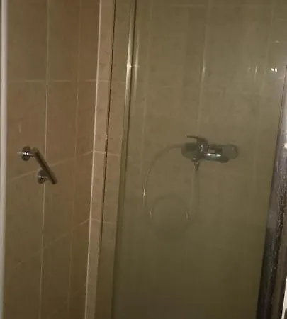 아파트 Grand Apartament S312